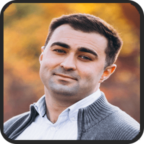 Picture of Mark Simpson, 51, VA