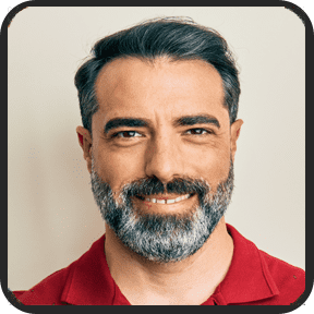 Picture of Josh Edwards, 55, FL