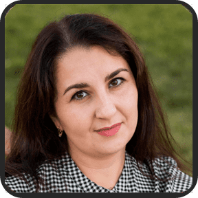 Picture of Jessica Wilson, 47, WA